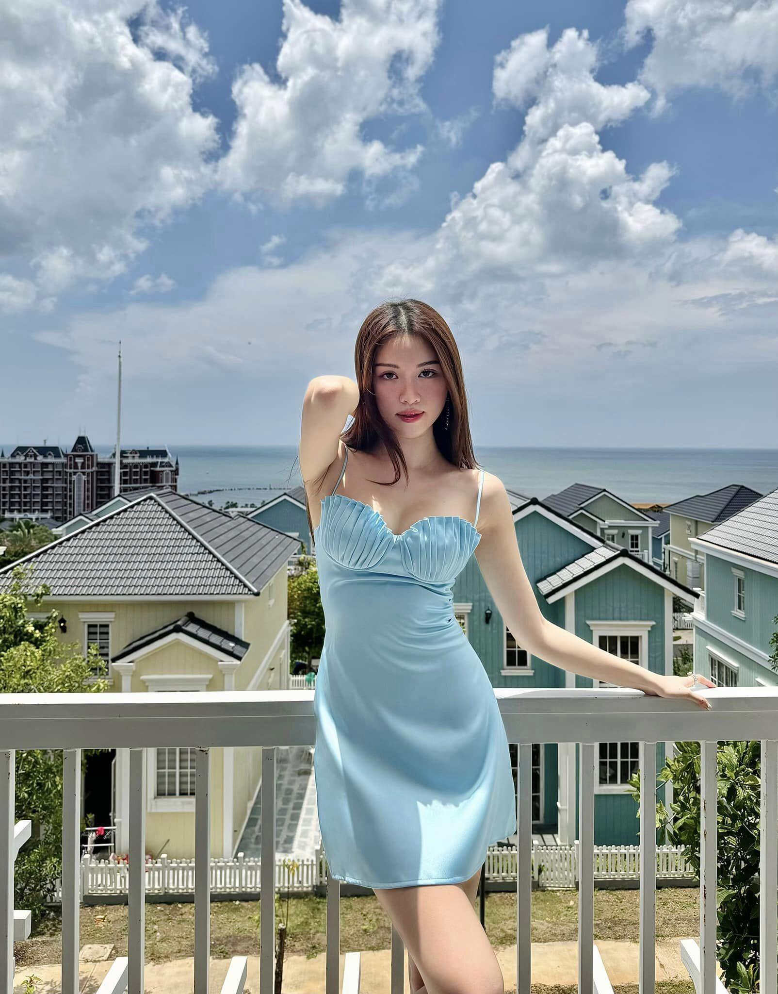 MC Thanh Thanh Huyền chia sẻ kinh nghiệm trữ trứng ở tuổi 28, tiết lộ luôn chi phí phải trả - 11