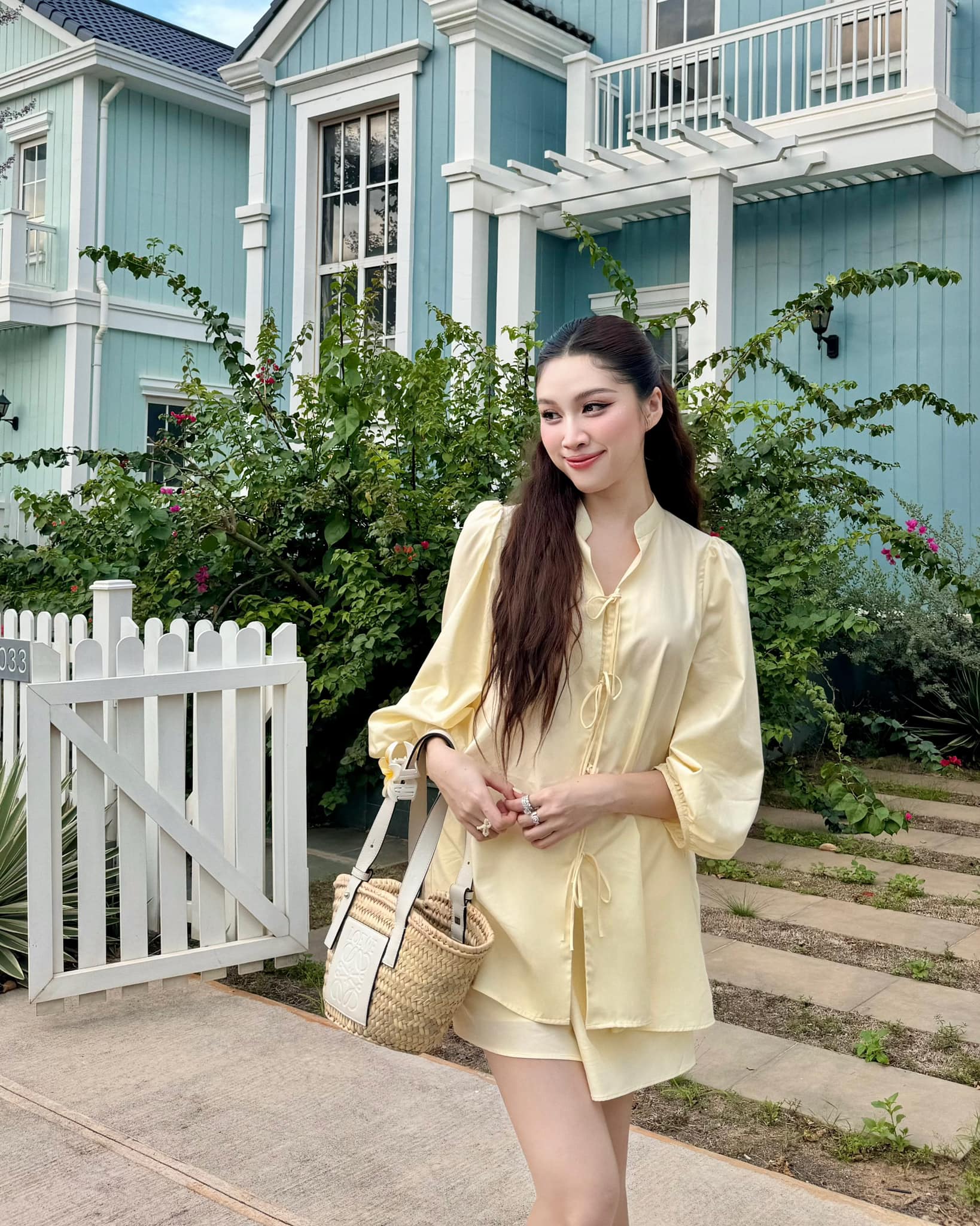 MC Thanh Thanh Huyền chia sẻ kinh nghiệm trữ trứng ở tuổi 28, tiết lộ luôn chi phí phải trả - 10