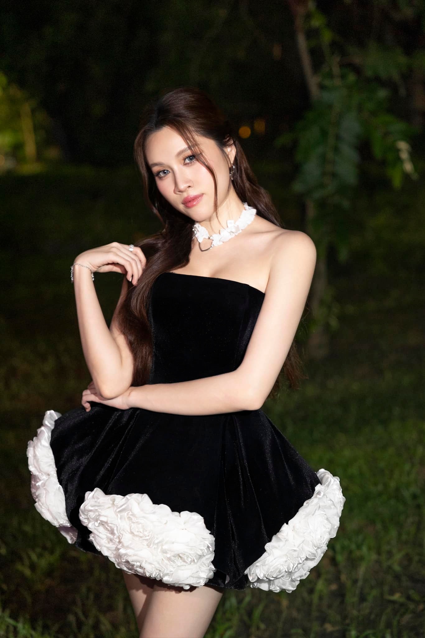 MC Thanh Thanh Huyền chia sẻ kinh nghiệm trữ trứng ở tuổi 28, tiết lộ luôn chi phí phải trả - 9